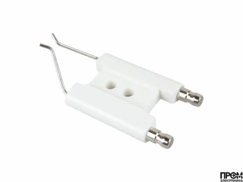 Блок электродов поджига Giersch 78 мм, 33-90-10711