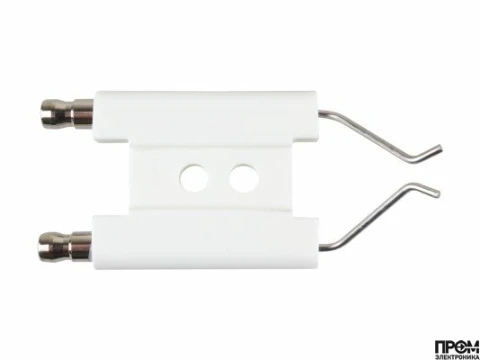 Блок электродов поджига Giersch 78 мм, 33-90-10711