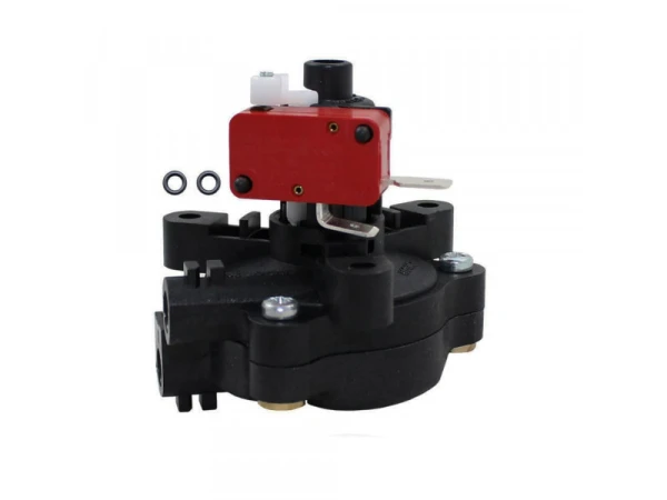 Датчик давления воды Vaillant Thermoblock, ThermoCompact (артикул 151041)
