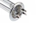 ТЭН для котлов Thermex, 2,0 кВт, артикул 900770