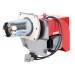 Газовая горелка Ecoflam MAX GAS 105 LN P TC HT TW CV