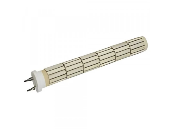 ТЭН для котлов Mora Top, 2200W, 6 секций, керамика, 220V, артикул DR3342001