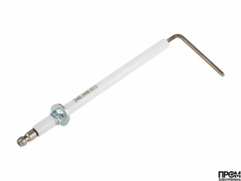 Электрод розжига Brahma BR69 12231202
