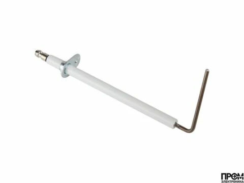 Электрод розжига Brahma BR69 12231202