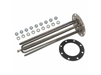 ТЭН для котлов Vaillant 066689, 4х1.5 кВт