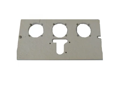 Изоляция горелки Protherm 50TLO (Арт. 0020033571)