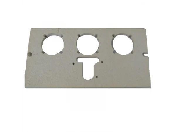 Изоляция горелки Protherm 50TLO (Арт. 0020033571)