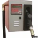 Система учета топлива и ГСМ Gespasa Compact 46K-60/130/1000