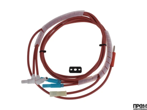 Кабель De Dietrich 97955719