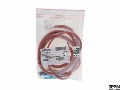 Кабель De Dietrich 97955719