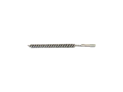 Щетка для чистки котла D10, Sit, артикул 1341