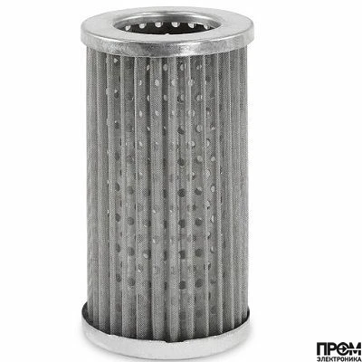 Картридж очистки топлива от грязи Petroll GL 4