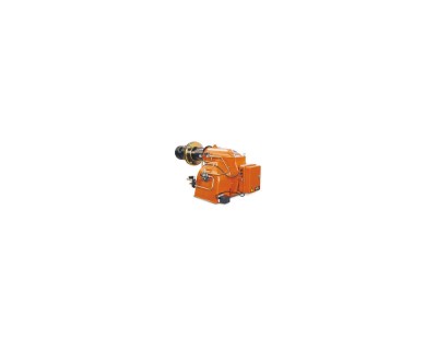 Дизельная горелка Baltur BT 350 DSG