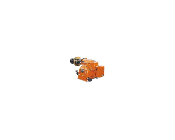Дизельная горелка Baltur BT 350 DSG