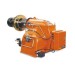 Дизельная горелка Baltur BT 350 DSG
