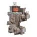 Модуляционный газовый клапан RW14 для котлов Rinnai, артикул 400001702