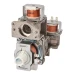 Модуляционный газовый клапан RW14 для котлов Rinnai, артикул 400001702