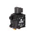 Насос для горелки Suntec AL 65 C 9588 4P 0700