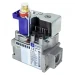 Газовый клапан SIT 845 Sigma 0.845.021 для котлов Wolf, артикул 2796113