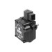 Насос для горелки Elco AS 47 D 1696 6P 0700
