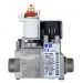 Газовый клапан SIT 845 Sigma 0.845.063 для котлов Baxi, артикул 5658830
