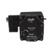 Насос для горелки Danfoss BFP41L3 071N0174