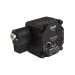 Насос для горелки Danfoss BFP41L3 071N0174