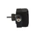 Насос для горелки Danfoss BFP41L3 071N0174