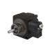 Насос для горелки Danfoss BFP41L3 071N0174