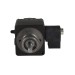 Насос для горелки Danfoss BFP41L3 071N0174
