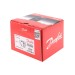 Насос для горелки Danfoss BFP41L3 071N0174