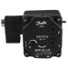 Насос для горелки Danfoss BFP41L3 071N0174