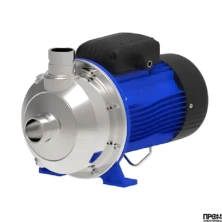 Насос моноблочный CO350/03/A Lowara 107350090