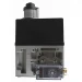 Газовый клапан Honeywell VR420AB10020000, 200 мбар, фланцевое соединение Rp 3/4", IP54