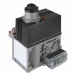 Газовый клапан Honeywell VR420AB10020000, 200 мбар, фланцевое соединение Rp 3/4", IP54