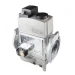 Газовый мультиблок Dungs MBC-1900-SE-65, DN 65, 500 мбар, IP 54