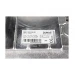 Газовый мультиблок Dungs MBC-1900-SE-65, DN 65, 500 мбар, IP 54