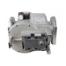Газовый мультиблок Dungs MBC-1900-SE-65, DN 65, 500 мбар, IP 54