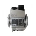 Газовый мультиблок Dungs MBC-1900-SE-65, DN 65, 500 мбар, IP 54