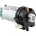 Электромагнитный газовый клапан Brahma VCM01*S, 24В, ½\", до 60 мбар, IP40, артикул 14000005