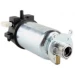 Электромагнитный газовый клапан Brahma VCM01*S, 24В, ½\", до 60 мбар, IP40, артикул 14000005