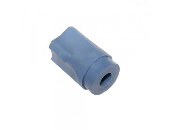Ручка вентиля подпитки котла Protherm 0020034181