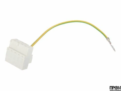 Кабель Weishaupt, 21770612482