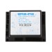 Менеджер горения Brahma CM12U, 37053005