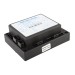 Менеджер горения Brahma CM12U, 37053005