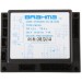 Менеджер горения Brahma CM12U, 37053005
