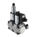 Газовый электромагнитный клапан Kromschroder VCS240R/NLW, 1 1/2", до 500 мбар, класс А, арт. 65324724