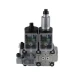 Газовый электромагнитный клапан Kromschroder VCS240R/NLW, 1 1/2", до 500 мбар, класс А, арт. 65324724