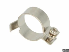 Фиксатор для датчика пламени Siemens RAR/QRI/QRA2, 419988060