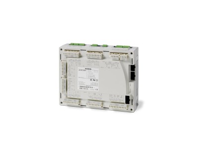 Менеджер горения Siemens LMV52.240B1